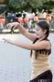 Schoolplein Festival A139